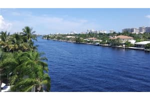 5100 Dupont Blvd #5b, Fort Lauderdale, FL 33308, Sold 04/28/17