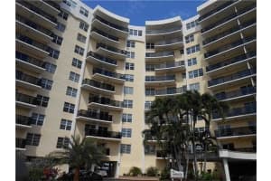 5100 Dupont Blvd #5b, Fort Lauderdale, FL 33308, Sold 04/28/17