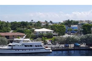 5100 Dupont Blvd #5b, Fort Lauderdale, FL 33308, Sold 04/28/17