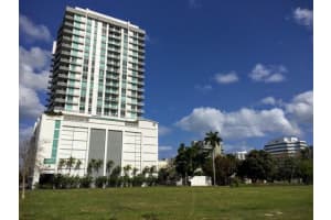 315 NE 3rd Ave, Fort Lauderdale, FL 33301, Sold 11/10/16