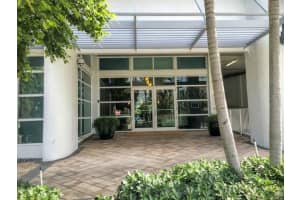 315 NE 3rd Ave, Fort Lauderdale, FL 33301, Sold 11/10/16