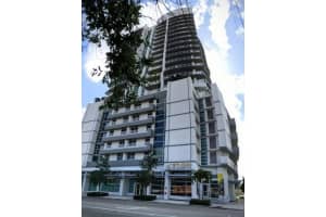 315 NE 3rd Ave, Fort Lauderdale, FL 33301, Sold 11/10/16