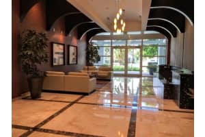 315 NE 3rd Ave, Fort Lauderdale, FL 33301, Sold 11/10/16