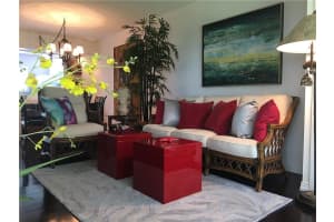 1501 S Ocean Blvd, Pompano Beach, FL 33062, Sold 12/12/16