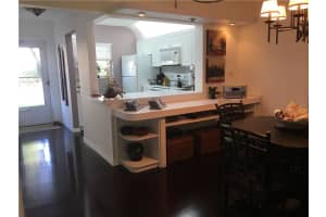 1501 S Ocean Blvd, Pompano Beach, FL 33062, Sold 12/12/16