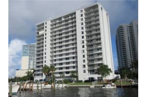 77 S Birch Rd #14c, Fort Lauderdale, FL 33316, Sold 01/31/17