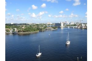 77 S Birch Rd #14c, Fort Lauderdale, FL 33316, Sold 01/31/17