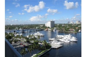 77 S Birch Rd #14c, Fort Lauderdale, FL 33316, Sold 01/31/17