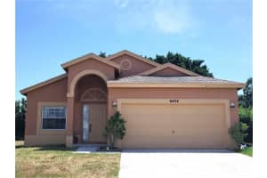 6404 Lansdowne Cir, Boynton Beach, FL 33472, Sold 11/25/16