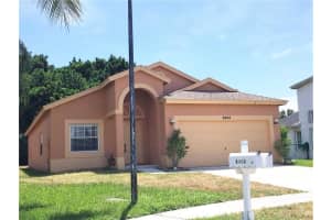 6404 Lansdowne Cir, Boynton Beach, FL 33472, Sold 11/25/16