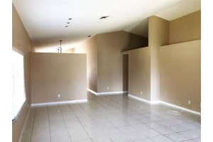 6404 Lansdowne Cir, Boynton Beach, FL 33472, Sold 11/25/16