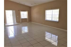 6404 Lansdowne Cir, Boynton Beach, FL 33472, Sold 11/25/16