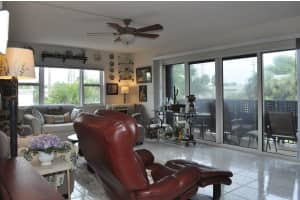 1200 Hibiscus Ave, Pompano Beach, FL 33062, Sold 01/13/17
