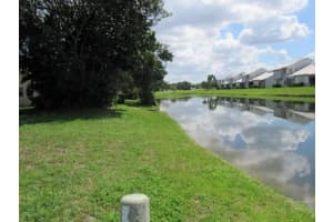 8348 NW 80th St, Tamarac, FL 33321, Sold 02/15/17