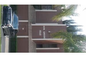 7060 Nova Dr, Davie, FL 33317, Sold 03/03/17