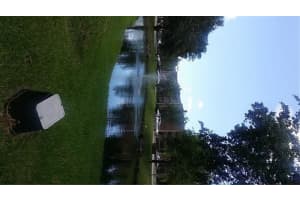 7060 Nova Dr, Davie, FL 33317, Sold 03/03/17