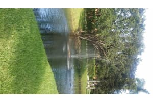 7060 Nova Dr, Davie, FL 33317, Sold 03/03/17