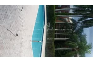 7060 Nova Dr, Davie, FL 33317, Sold 03/03/17