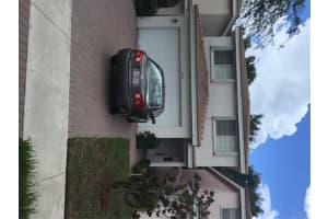 5430 NW 94th Terrace, Sunrise, FL 33351, Sold 10/28/16