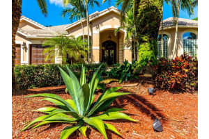 MLS# F10032188, Davie, Florida 33325