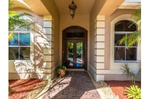 MLS# F10032188, Davie, Florida 33325