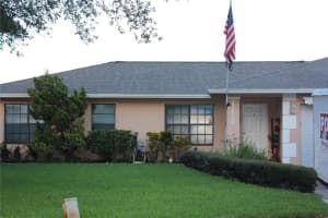 12610 SW 13th Manor, Davie, FL 33325, Sold 11/17/16