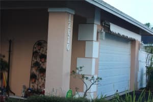 12610 SW 13th Manor, Davie, FL 33325, Sold 11/17/16