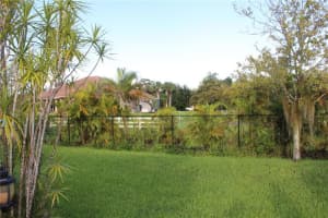12610 SW 13th Manor, Davie, FL 33325, Sold 11/17/16