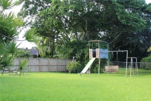 12610 SW 13th Manor, Davie, FL 33325, Sold 11/17/16