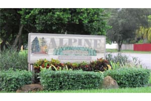 8515 Old Country Manor, Davie, FL 33328, Sold 12/12/16