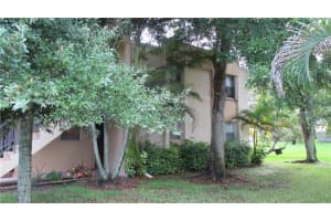 8515 Old Country Manor, Davie, FL 33328, Sold 12/12/16