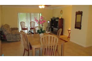 8515 Old Country Manor, Davie, FL 33328, Sold 12/12/16