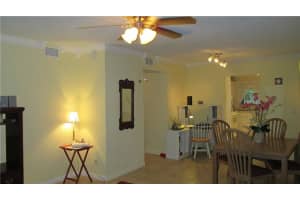 8515 Old Country Manor, Davie, FL 33328, Sold 12/12/16