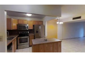811 W Oakland Park Blvd APT F2, Wilton Manors, FL 33311, Sold 01/13/17