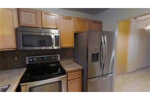 811 W Oakland Park Blvd APT F2, Wilton Manors, FL 33311, Sold 01/13/17