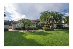 6751 SW 56th Ct, Davie, FL 33314, Sold 11/14/16