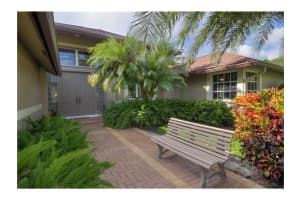 6751 SW 56th Ct, Davie, FL 33314, Sold 11/14/16