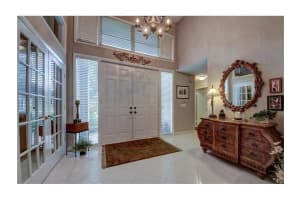 6751 SW 56th Ct, Davie, FL 33314, Sold 11/14/16