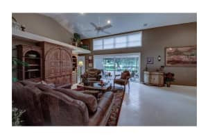 6751 SW 56th Ct, Davie, FL 33314, Sold 11/14/16