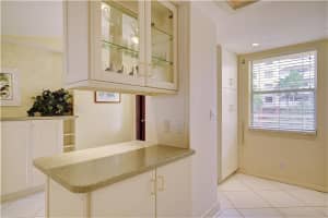 615 N Riverside Dr, Pompano Beach, FL 33062, Sold 05/30/17