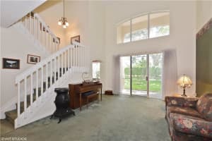4924 NW 52nd Ave, Coconut Creek, FL 33073, Sold 03/10/17