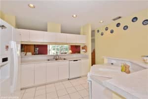 4924 NW 52nd Ave, Coconut Creek, FL 33073, Sold 03/10/17