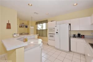 4924 NW 52nd Ave, Coconut Creek, FL 33073, Sold 03/10/17