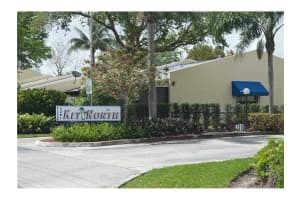 5201 SW 31st Ave, Fort Lauderdale, FL 33312, Sold 11/07/16