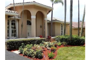 9121 NW 53rd Manor, Coral Springs, FL 33067, Sold 02/24/17