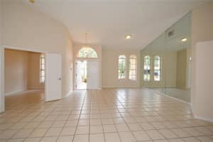 9121 NW 53rd Manor, Coral Springs, FL 33067, Sold 02/24/17