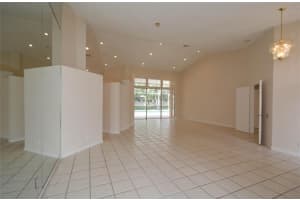 9121 NW 53rd Manor, Coral Springs, FL 33067, Sold 02/24/17