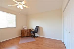 9856 NW 19th Pl, Sunrise, FL 33322, Sold 11/10/16