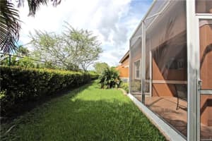9856 NW 19th Pl, Sunrise, FL 33322, Sold 11/10/16