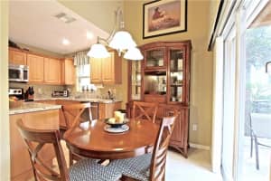 9856 NW 19th Pl, Sunrise, FL 33322, Sold 11/10/16